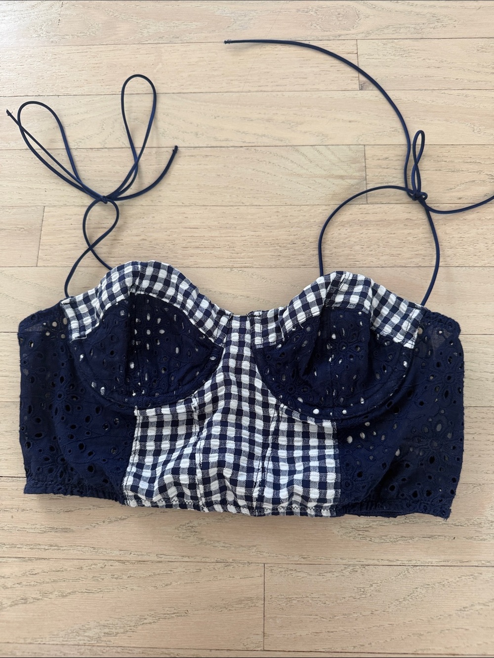 Urban outfitters tank